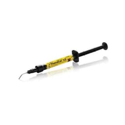 Bisco TheraCal LC Light Cure Resin Cavity Liner Single Syringe - 2
