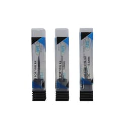 API DC Fit For VHK K4 1.0mm