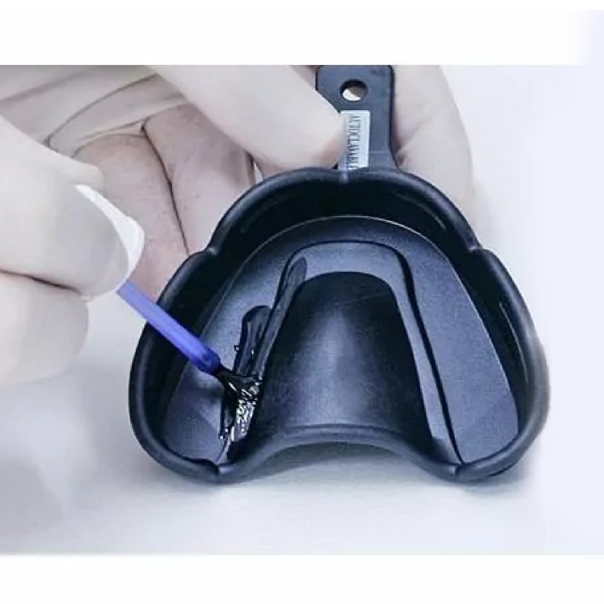 3M ESPE Vps Tray Adhesive