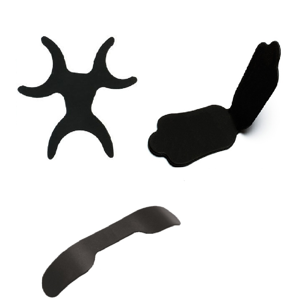 Julldent Contrastor for Dental Photography