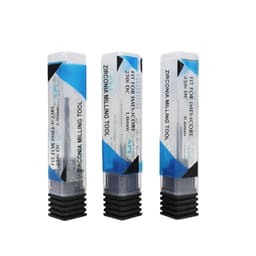 API Fit For Imes-Icore 250i DC 1.0mm