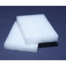 Goodwill Hemosponge 80x50x10 MM Absorbable Gelatin Sponge 2/pk - AGS851 - 7