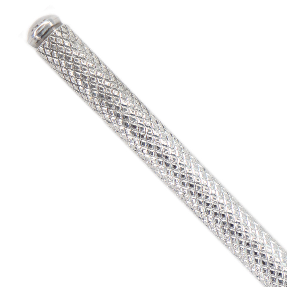 API+ Microblade Holder