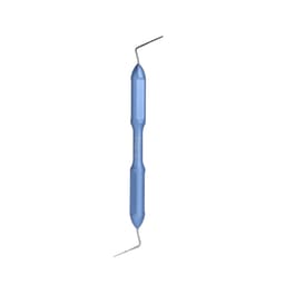 Woodpecker Plugger Fi-N ( Pack Of 4 ) - 7