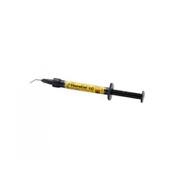 Bisco TheraCal LC Light Cure Resin Cavity Liner Single Syringe - 3