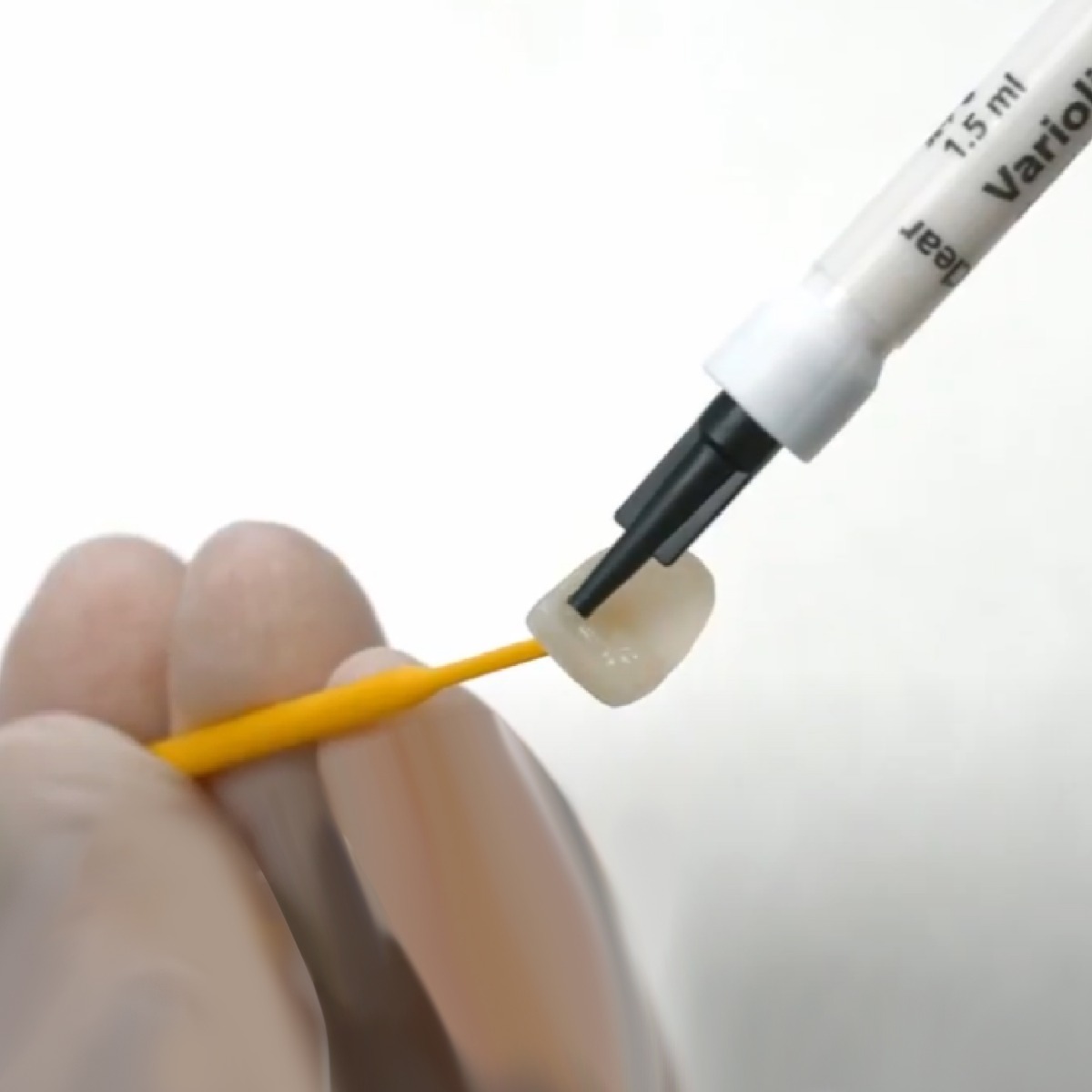 Ivoclar Variolink N Lc