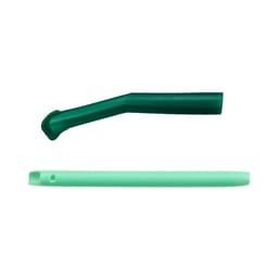ET Dental High Volume Evacuation Tips - PK of 1