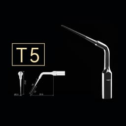 Woodpecker Dr Talal's Endo Kit - Woodpecker Series (EMS & UDS Type) - 6
