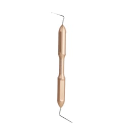 Woodpecker Plugger Fi-N ( Pack Of 4 ) - 8