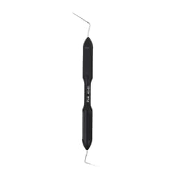 Woodpecker Plugger Fi-N ( Pack Of 4 ) - 9