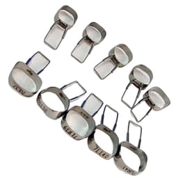 U Ortho 2nd Molar Space Maintainer (10Set/box) - 16