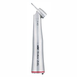 NSK Ti Max Z45L Handpiece (C1064) - 6