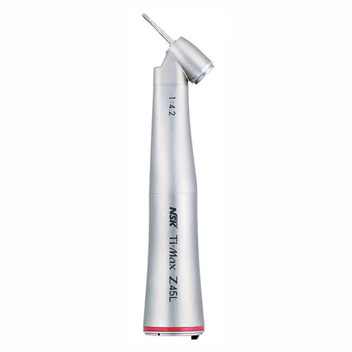 NSK Ti Max Z45L Handpiece (C1064)