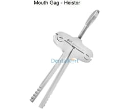 API Mouth Gags - 8