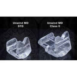 MiK Unwind MD Muscle Deprogrammer - 4