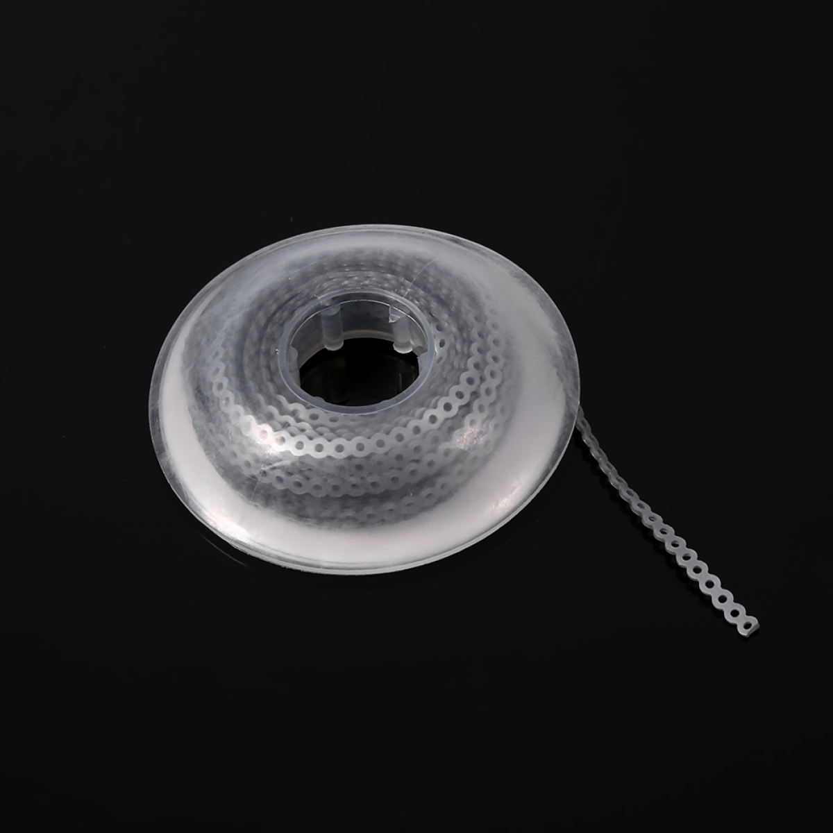 U Ortho E-Chain (15 ft)