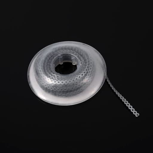 U Ortho E-Chain (15 ft)