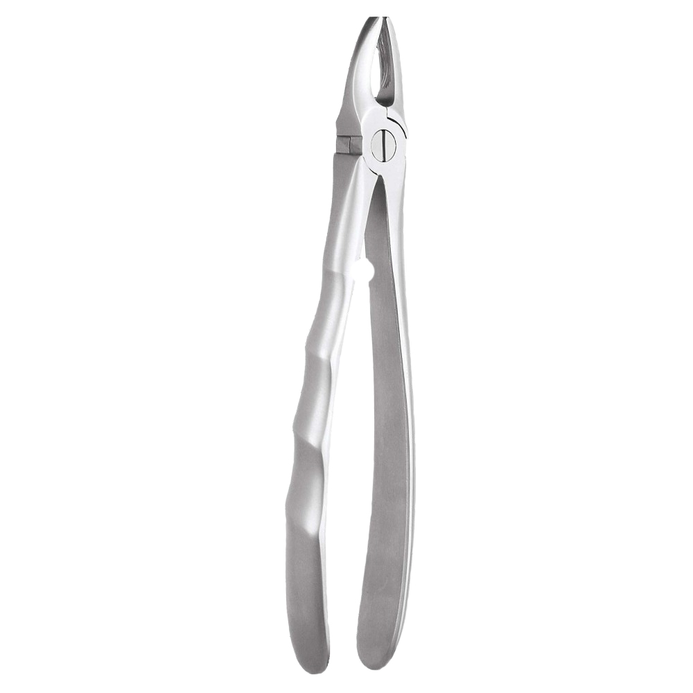 GDC Extraction Forcep Upper Premolar - 7 Ergonomic (Fx7e)