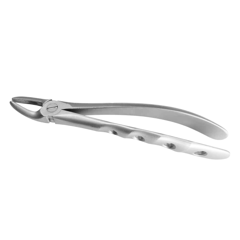 GDC Extraction Forcep Upper Premolar - 7 Premium (FX7P)