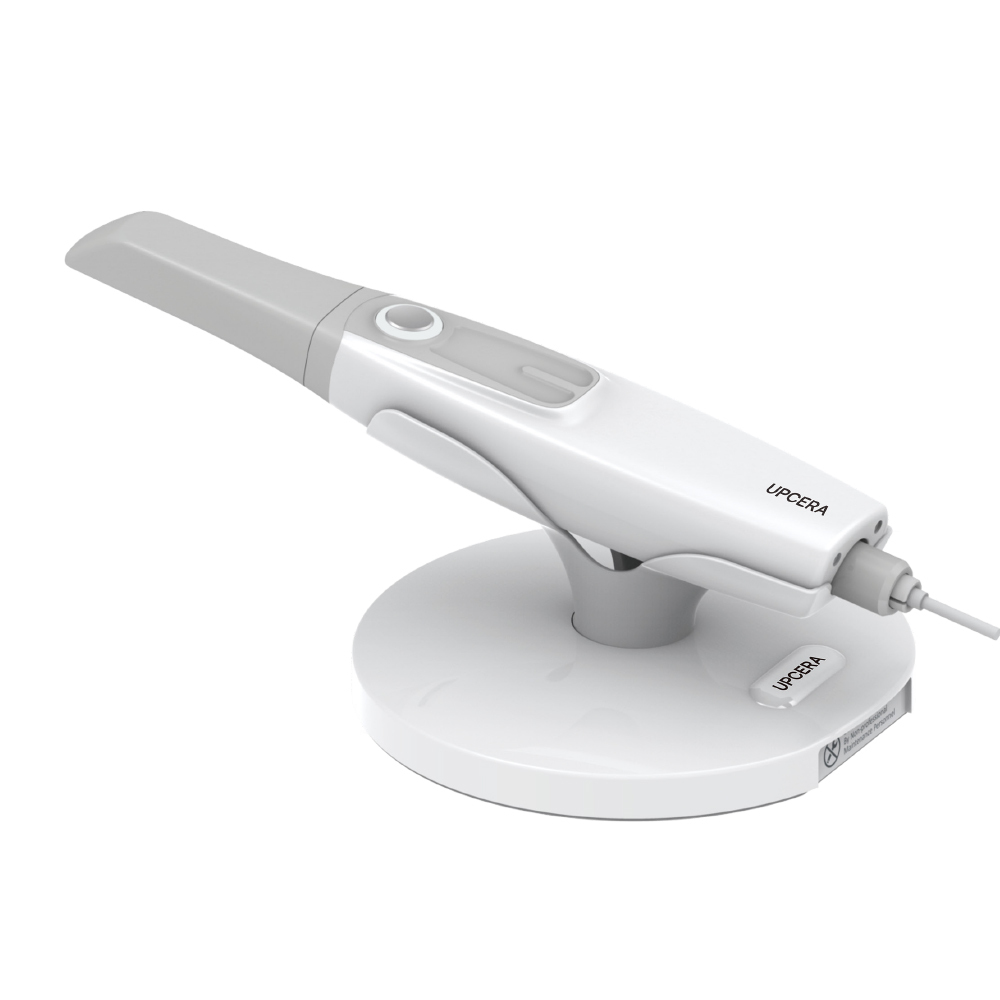 Upcera FLNTScan R1 Intraoral Scanner