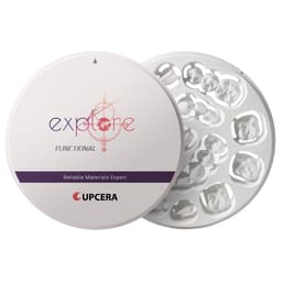 Upcera