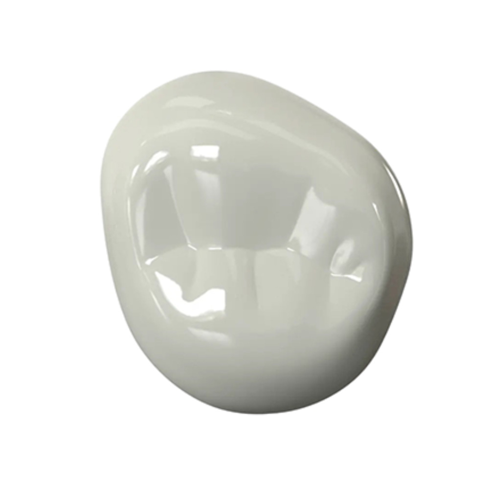 Kids-e-Dental BioFlx Upper Right 1st Molar Crowns Refills