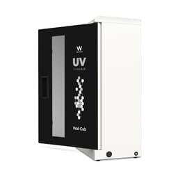 Waldent Wal-Cab UV Chamber 12 Trays - 8