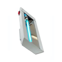 Indident Life Corona UV-C Based Handheld Sanitizer