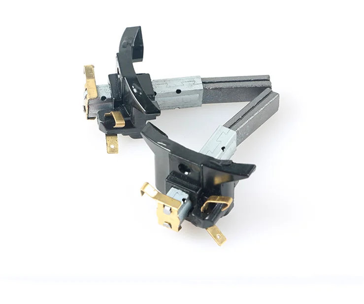 Jinguang Carbon Brush 370W