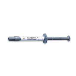 Ivoclar Variolink N Lc -Clear