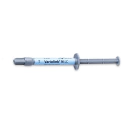 Ivoclar Variolink N Lc - 5