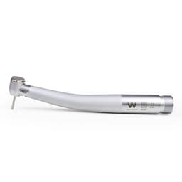Waldent Premium Led Airotor Turbine -Vasa series (W-118)