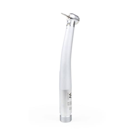 Waldent Premium Led Airotor Turbine And Cartridge - Vasa series