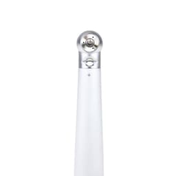 Waldent Premium Led Airotor Turbine And Cartridge - Vasa series - 21
