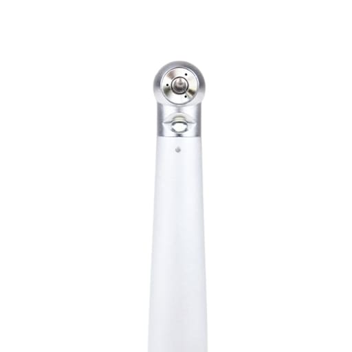 Waldent Premium Led Airotor Turbine And Cartridge - Vasa series