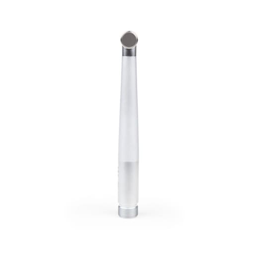 Waldent Premium Led Airotor Turbine -Vasa series (W-118)