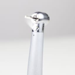 Waldent Premium Led Airotor Turbine -Vasa series (W-118) - 3