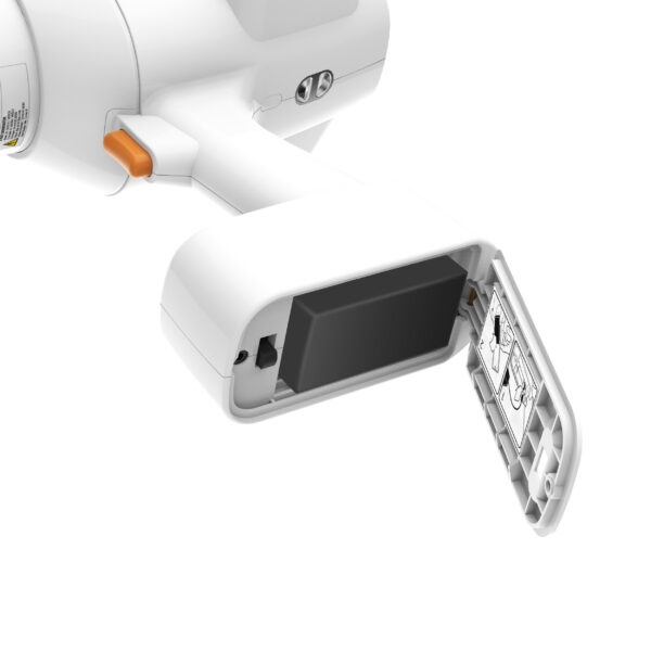 Vatech EZRay Air Plus Portable X-Ray Machine 