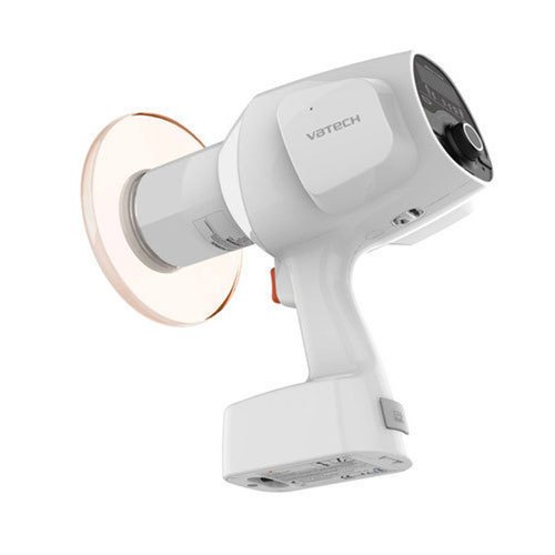 Vatech EZRay Air Plus Portable X-Ray Machine 