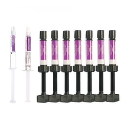 Prime Dental Restorite Nano Hybrid Kit - 3