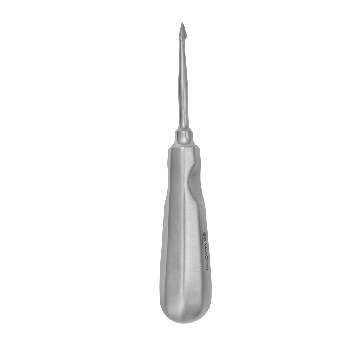 VeeCare Spade Surgical Elevator
