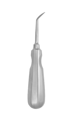 VeeCare Cogswell B Surgical Elevator - 3