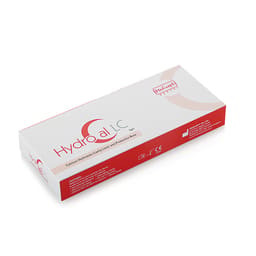 Medice