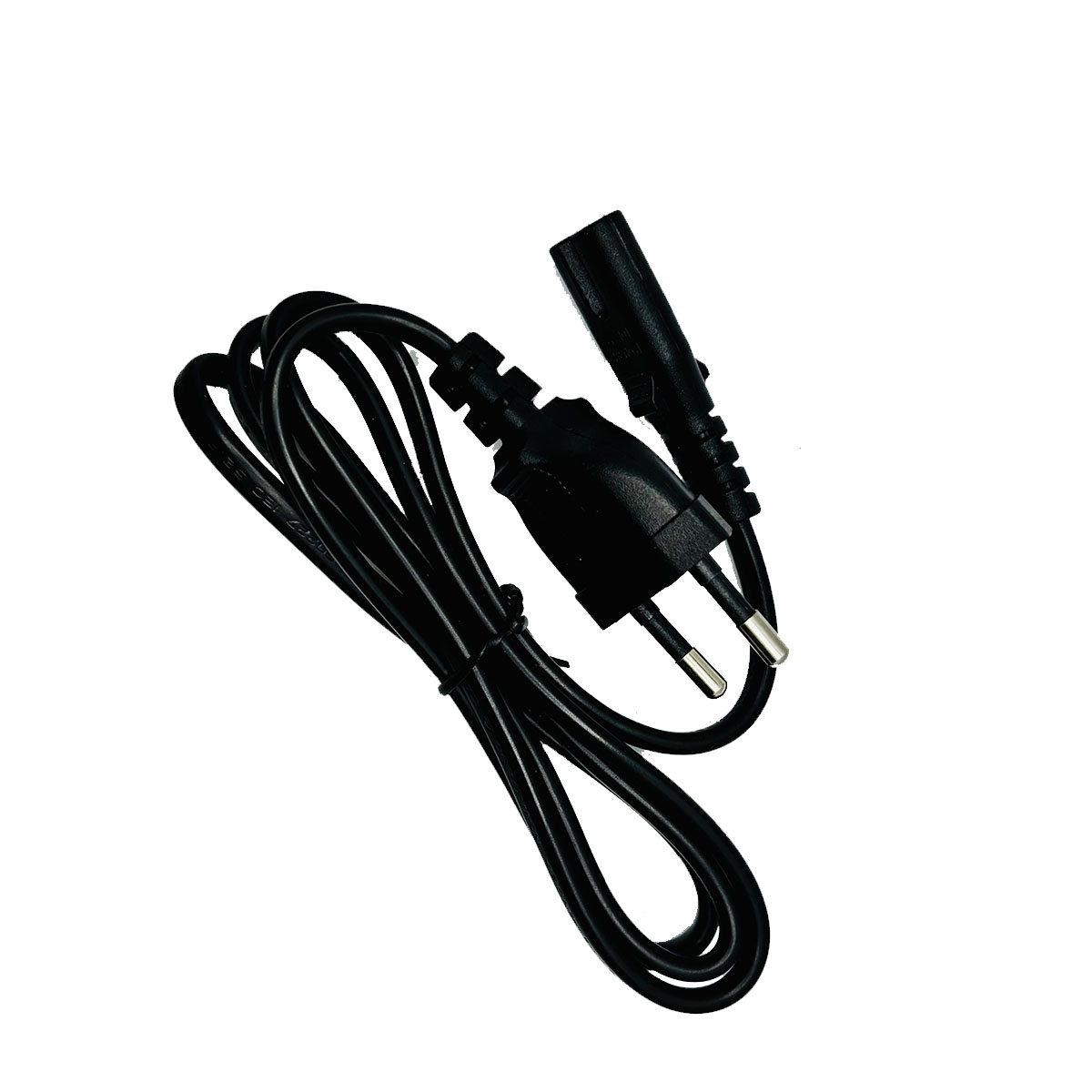 Waldent V-light Portable DC Xray Machine Accessories