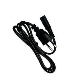Waldent V-light Portable DC Xray Machine Accessories - 9