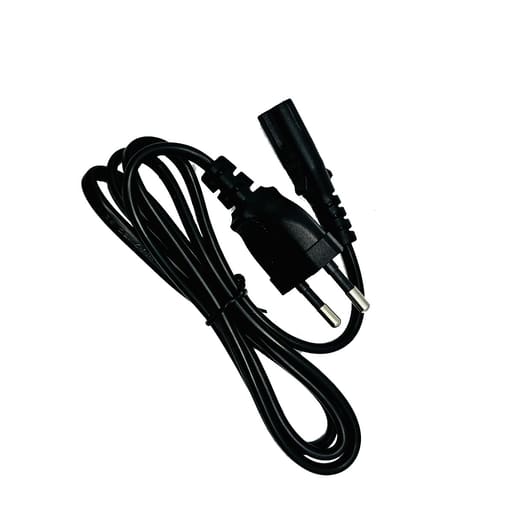 Waldent V-light Portable DC Xray Machine Accessories
