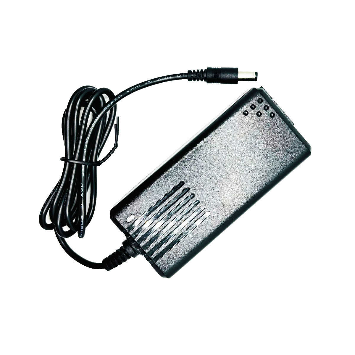 Waldent V-light Portable DC Xray Machine Accessories