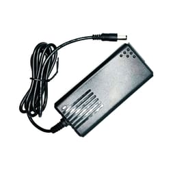 Waldent V-light Portable DC Xray Machine Accessories - 8