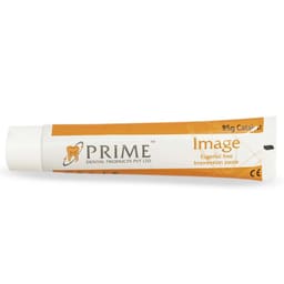 Prime