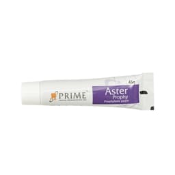 Prime Dental Aster Prophy - 4